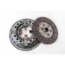 8340.04 - 50.10 - EMBRAGUES AP