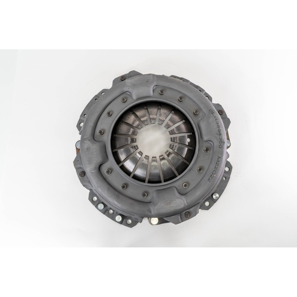 8060.25 - 115.17 - EMBRAGUES AP