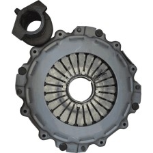 EUROTECH/EUROCARGO-8460/8469.21/41 - EMBRAGUES AP