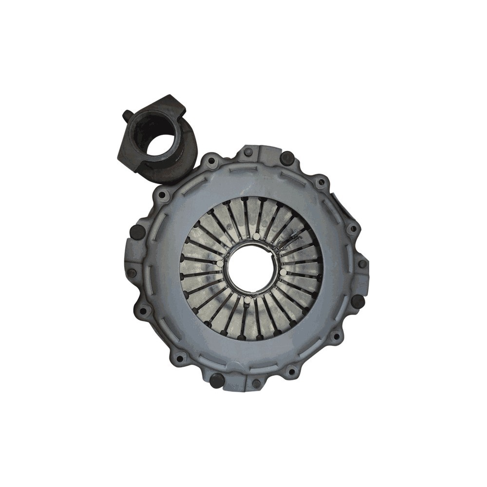 EUROTECH/EUROCARGO-8460/8469.21/41 - EMBRAGUES AP