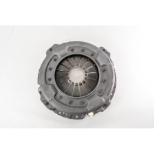 ZETA 95/109-14 - 8060.04/05 - EMBRAGUES AP