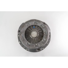 ZETA 50/65-9 - 8040.05 - EMBRAGUES AP