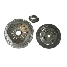 DAILY III/IV - F1AE0481 - EMBRAGUES AP