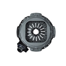 EUROCARGO I-III - F4AE0681 - EMBRAGUES AP