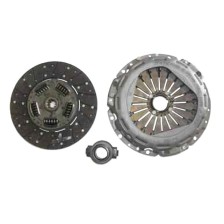 DAILY III/IV - F1CE0481 - EMBRAGUES AP