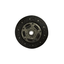 DAILY IV/V - F1AE/F1CE - EMBRAGUES AP