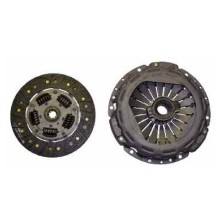 DAILY II - 8140.27S/47 - EMBRAGUES AP