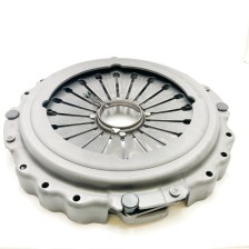 STRALIS - F3AE3681 - EMBRAGUES AP