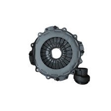 TECTOR - F4AE0681 - EMBRAGUES AP