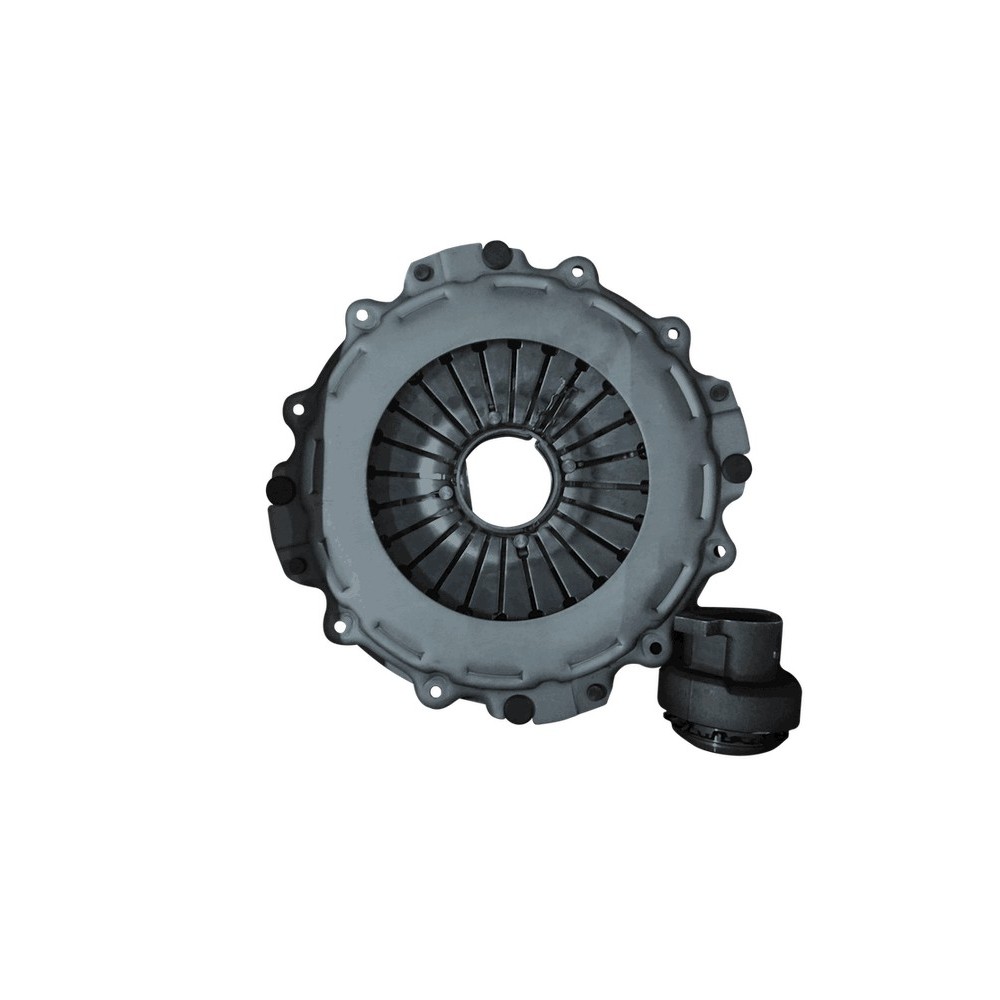 TECTOR - F4AE0681 - EMBRAGUES AP