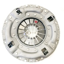 D6A180/210/TD 61/63 - FL6 - EMBRAGUES AP