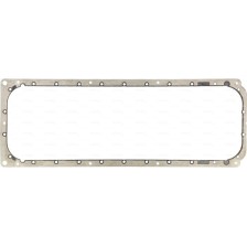 G. COPPA OLIO DCI6A - Juntas de sumidero aceite MEC