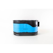 FILTRO ARIA TECTOR EURO 6 - Filtro Aire OE