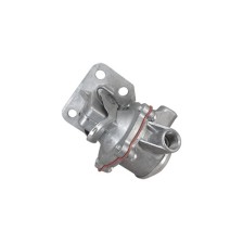 520/520S/520-55/520520LE - Inyeccion