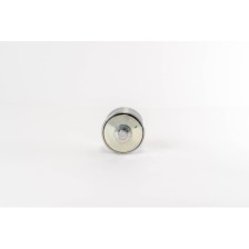 CURSOR 9 - F2CE/F2CF - Tensor Correa