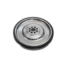 CURSOR 9 - STRALIS EURO 6 - Volante de motor