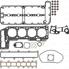 F1CE0441A/F1CFA401A - DAILY 3. - Junta parte alta con Junta culata