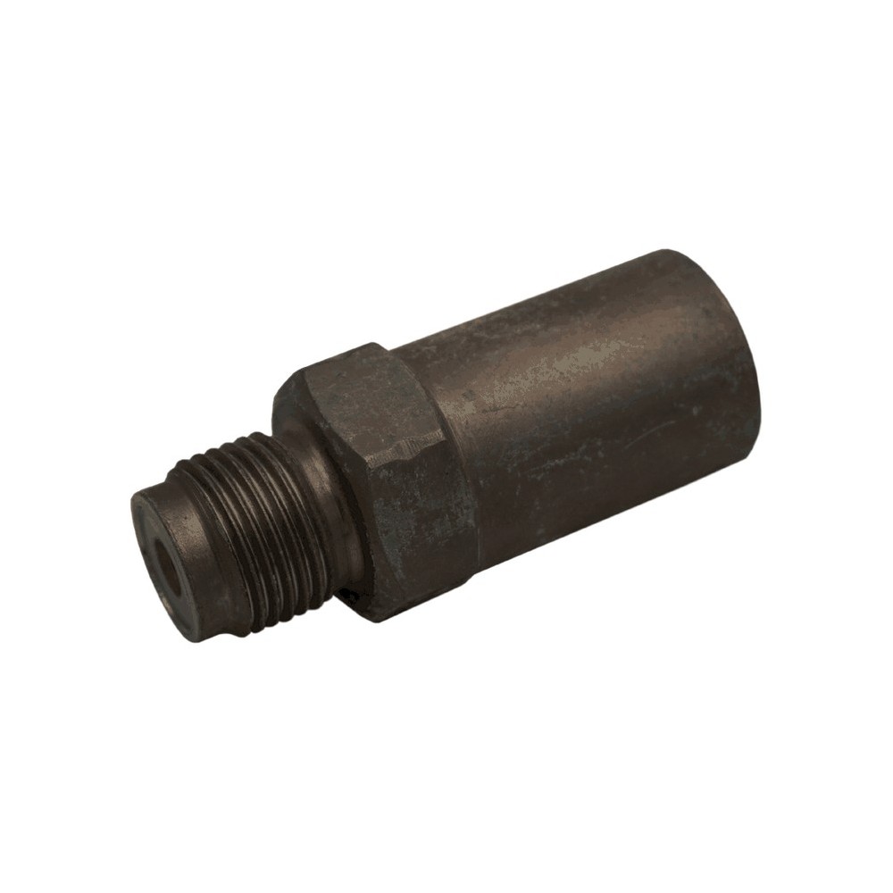 DAILY/DUCATO 2.3 - F1AE0481 - Inyeccion