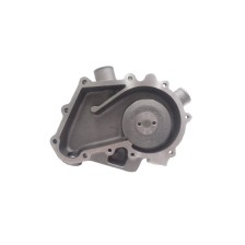 CP 3 - 100 VAR.16 - Bomba de agua