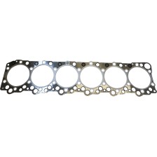 F3HFE611B - CURSOR 13 EURO 6 - Junta de culata