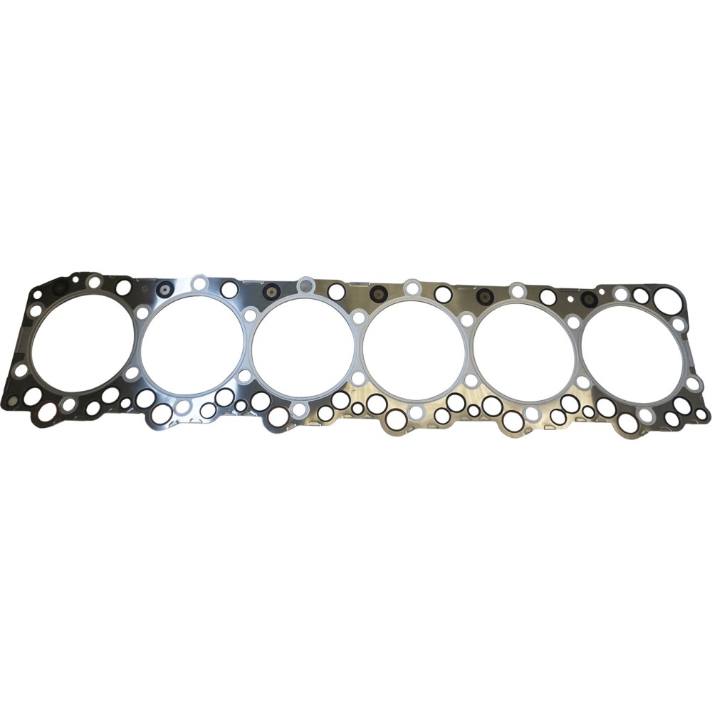 F3HFE611B - CURSOR 13 EURO 6 - Junta de culata