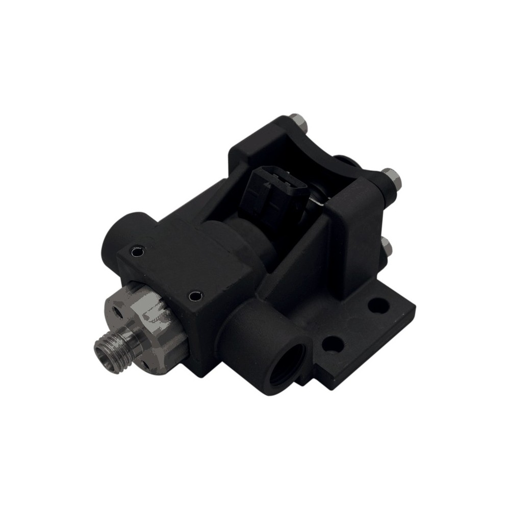 IRISBUS/HEULIEZ - F4AE3681/3682/F2B - DENOX