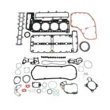 F1CFA401B - Junta de motor completo OE