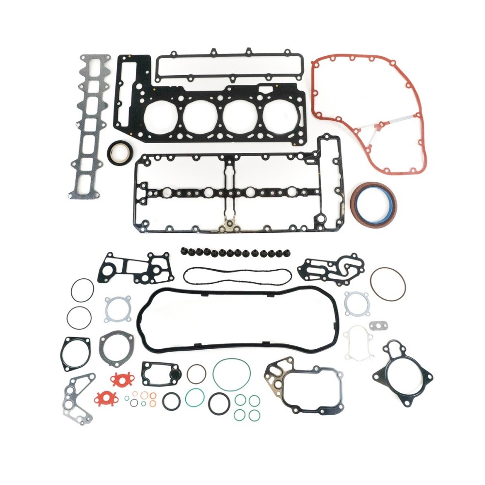 F1CFA401B - Junta de motor completo OE