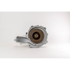 D13C420/460/500/540 - FM/FH E5 - Bomba de agua