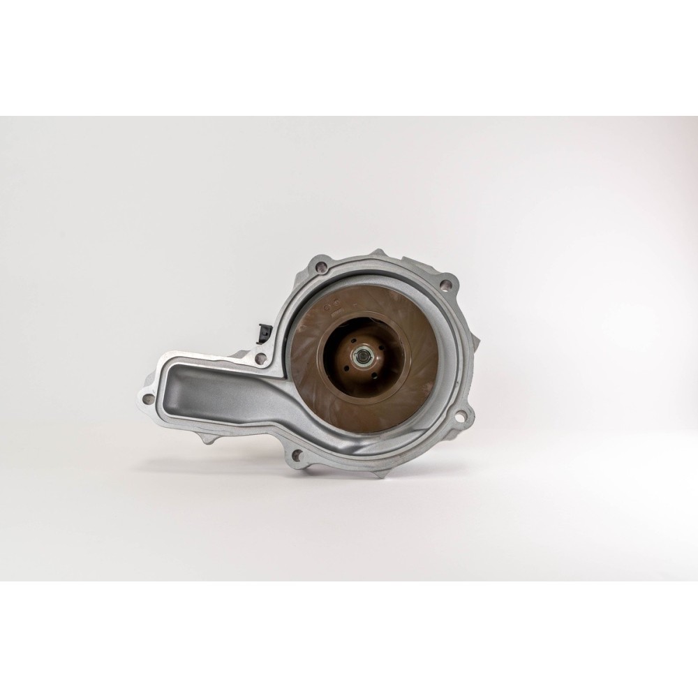 D13C420/460/500/540 - FM/FH E5 - Bomba de agua