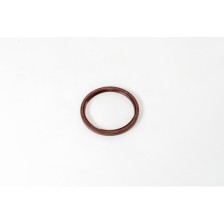 MITSUBISHI ASX 1.8 - Retenes CORTECO