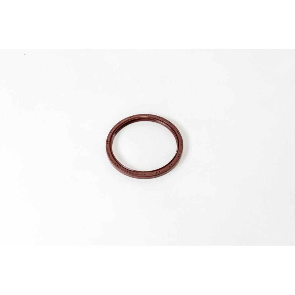 MITSUBISHI ASX 1.8 - Retenes CORTECO