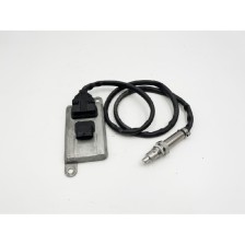 EUROCARGO-TECTOR 7 F4AFE/STRALIS II - DENOX