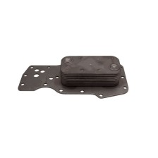 N60/N67 F4HFE613 - Intercambiador de calor/Radiator