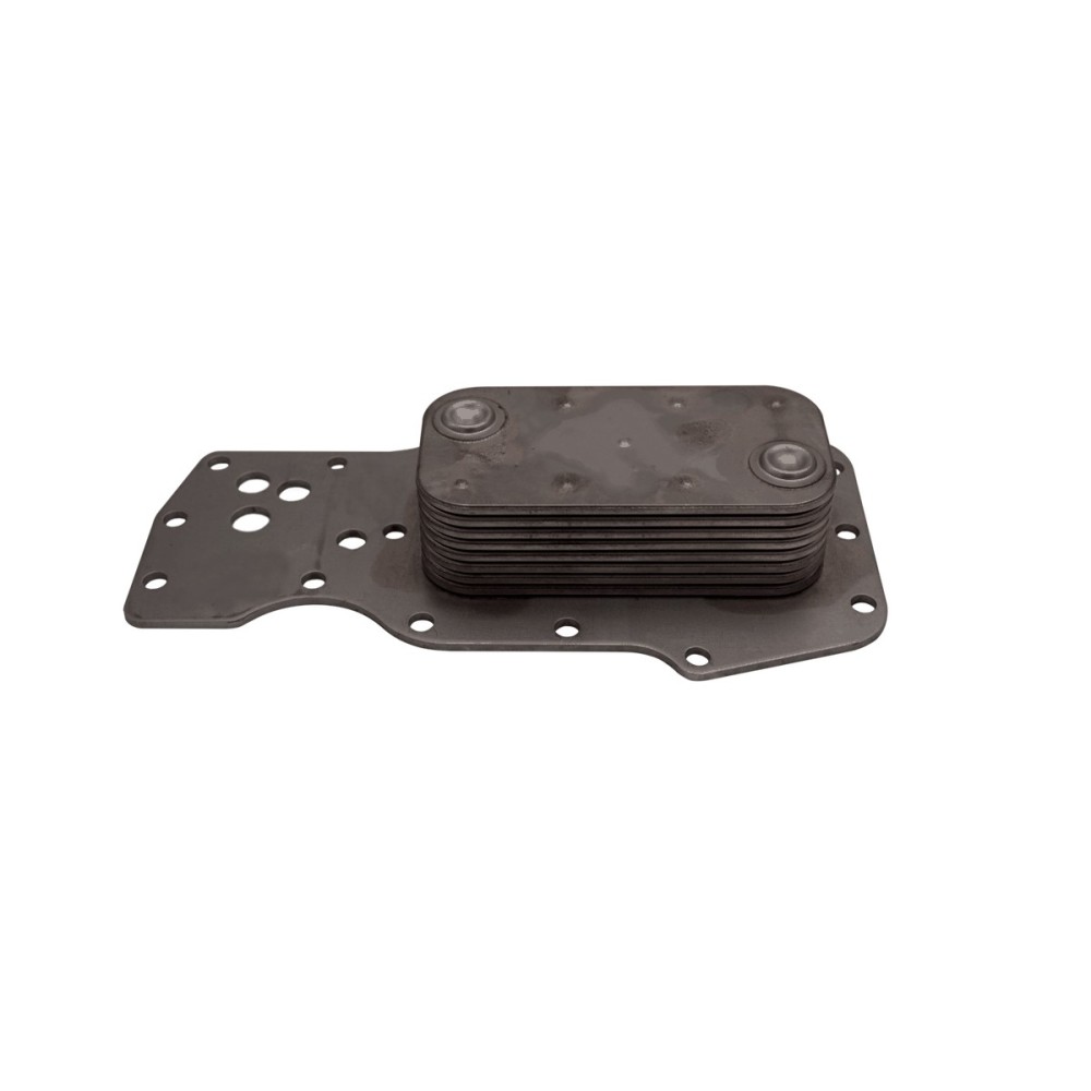 N60/N67 F4HFE613 - Intercambiador de calor/Radiator