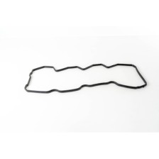 F4AFE411 - TECTOR E6 4 CYL - TAPA DE CULATA