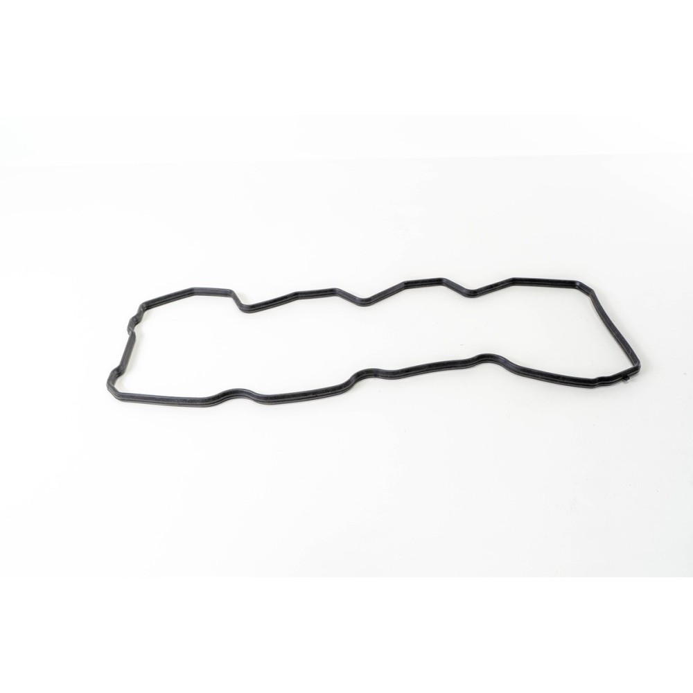 F4AFE411 - TECTOR E6 4 CYL - TAPA DE CULATA