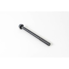 F3AE0681/F3AE3681/F3GFE611 - Tornillos de culata