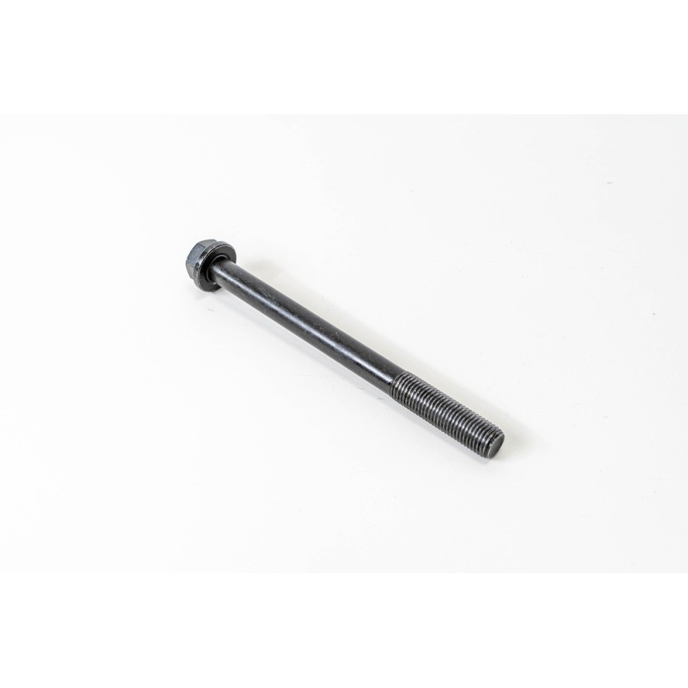 F3AE0681/F3AE3681/F3GFE611 - Tornillos de culata