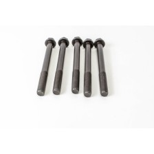 VITE TESTA CURSOR 13 - 18X196 - Tornillos de culata