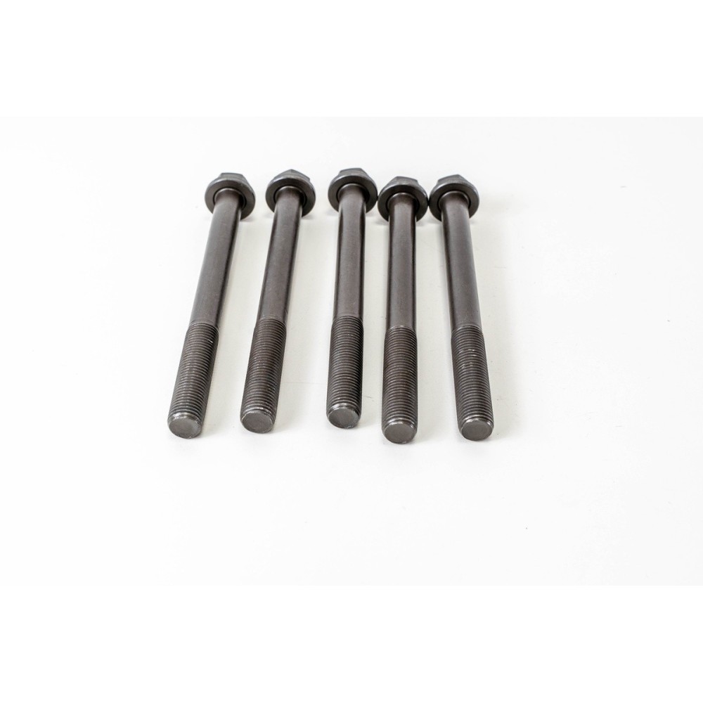 VITE TESTA CURSOR 13 - 18X196 - Tornillos de culata