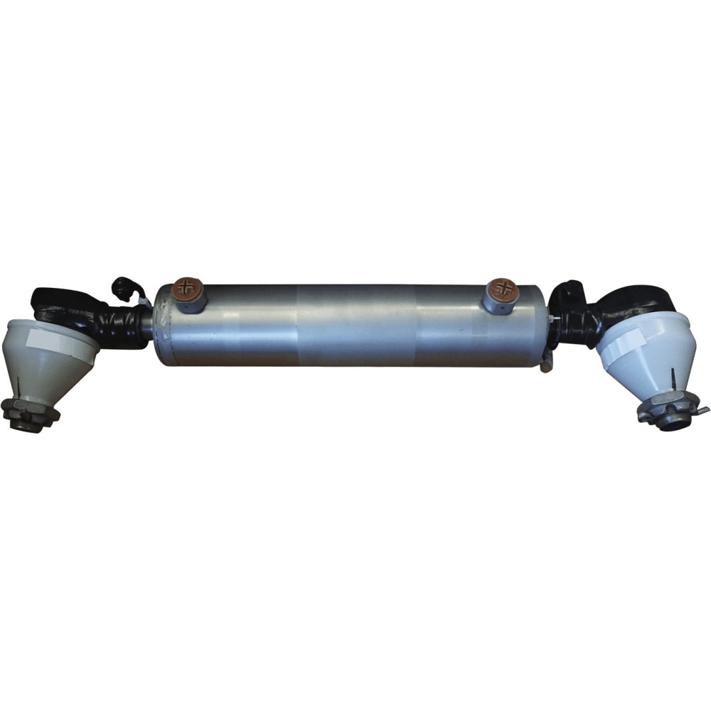 CILINDRO SERVOSTERZO STRALIS/TRAKKE - BOMBA SERVODIRECION/DIRECCION HYDR.