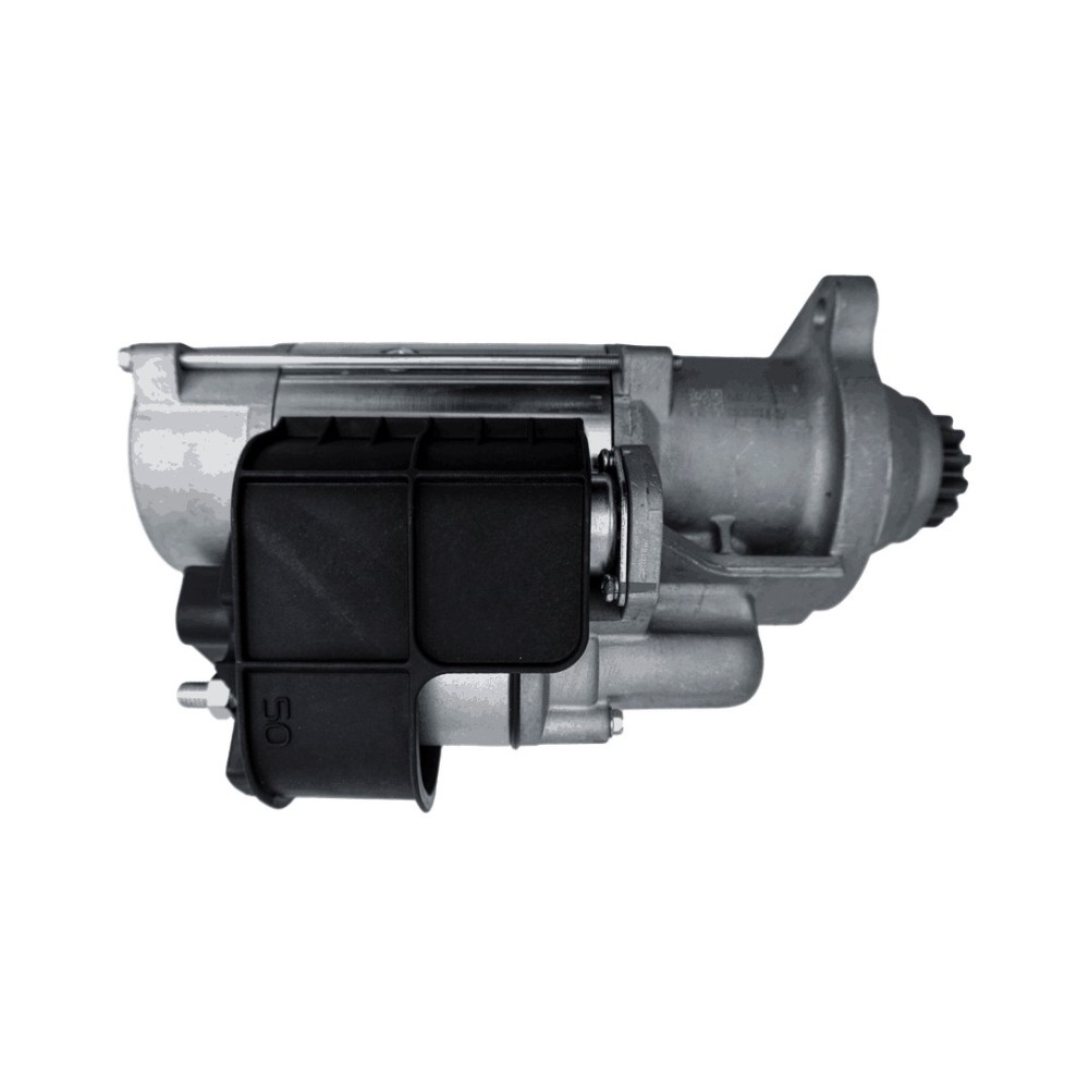 CURSOR 9 - 682 F2CE - MOTOR de ARRANQUE