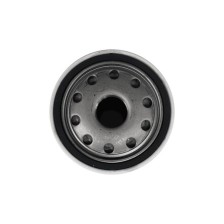 CARTUCCIA FILTRO OLIO - Filtro OE