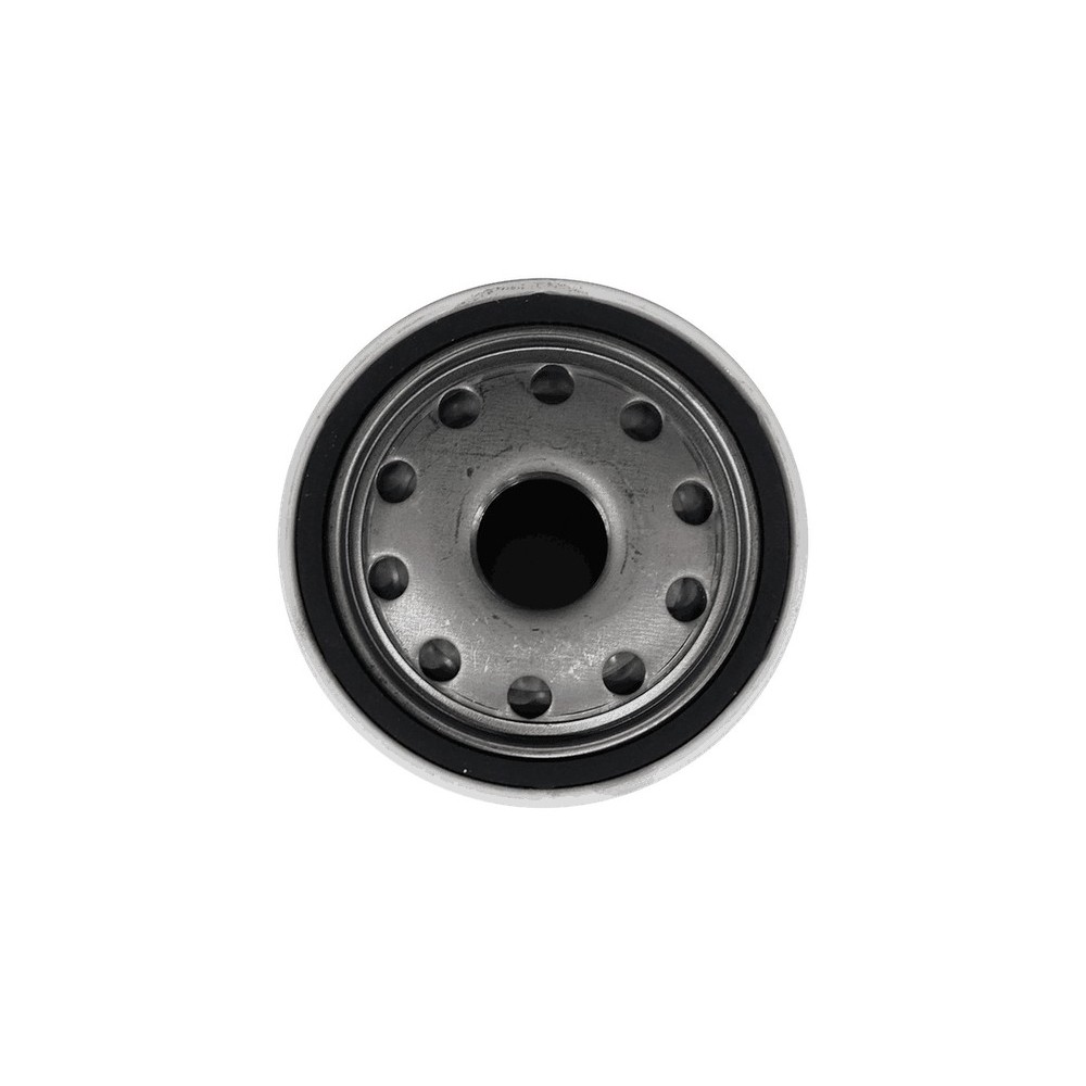 CARTUCCIA FILTRO OLIO - Filtro OE