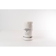 CARTUCCIA FILTRO COMBUSTIBILE - Filtro OE