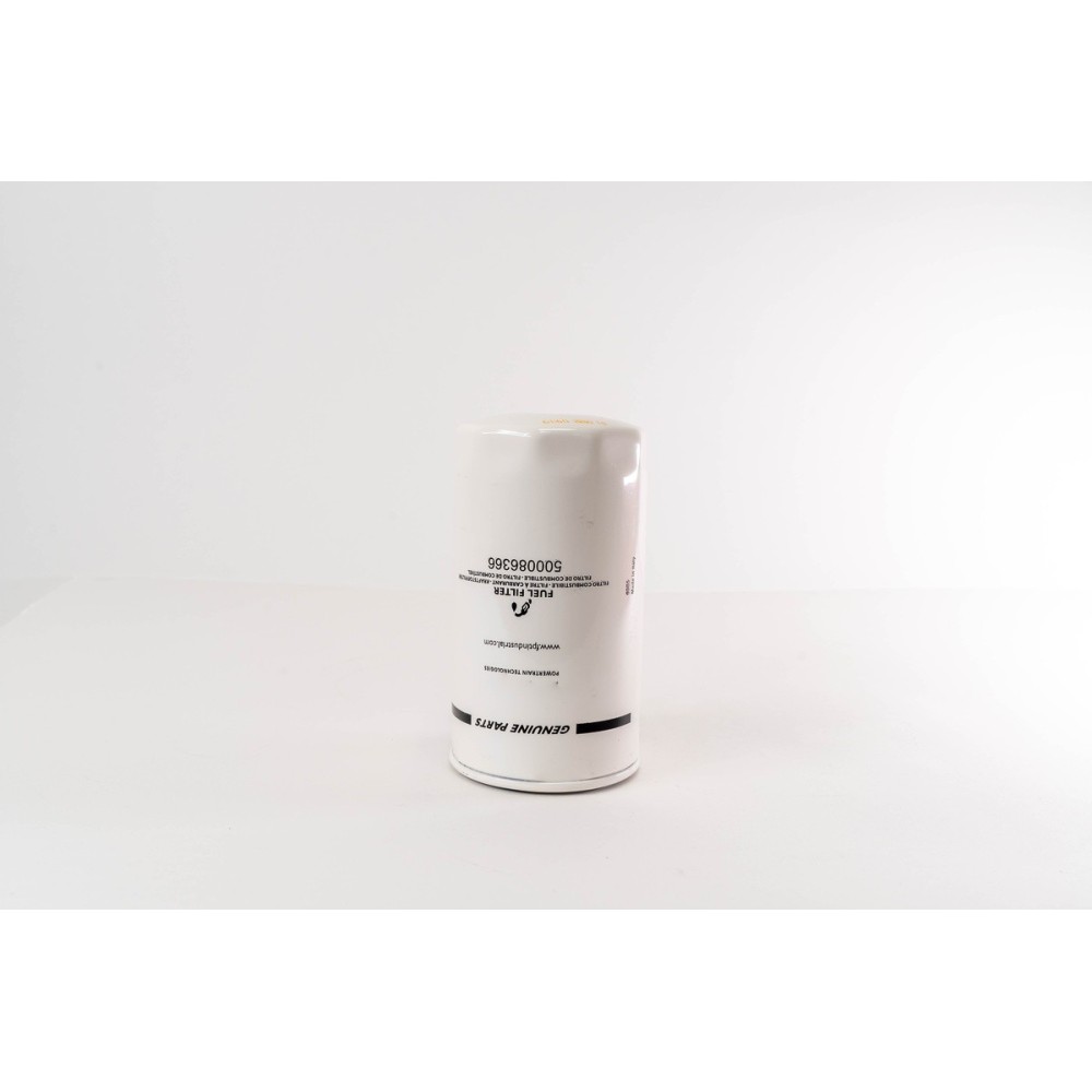 CARTUCCIA FILTRO COMBUSTIBILE - Filtro OE