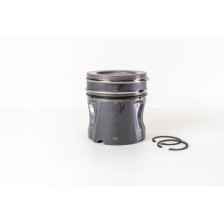 DC 09/13.10 - P,G,R,T/K-SERIES - Piston MEC