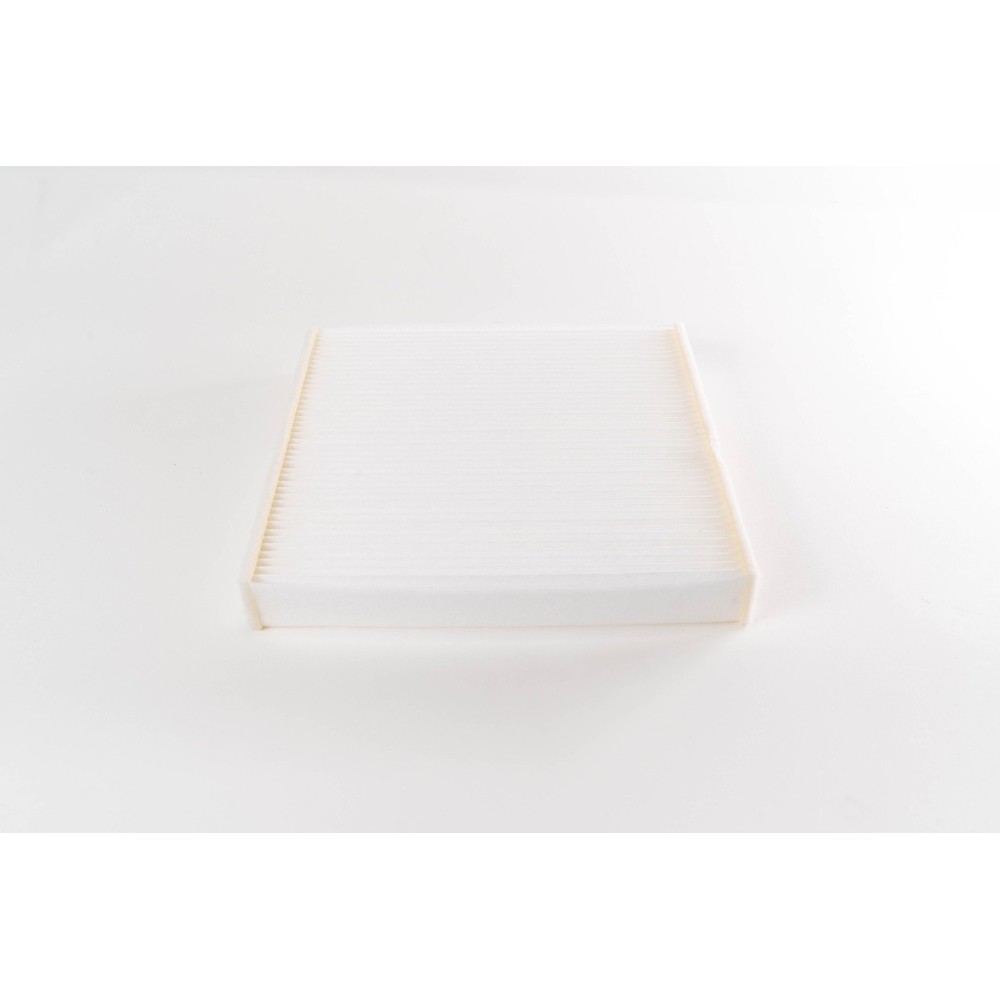 FILTRO ANTIPOLLINE DAILY 2.3 HPI - Filtro Aire OE