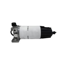 FILTRO COMBUSTIBILE COMPLETO STRALI - Filtro OE